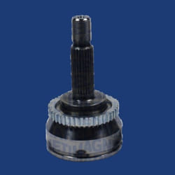Kit di giunti, albero motore MAGNETI MARELLI 302015100317