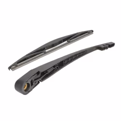 Spazzola tergicristallo MAGNETI MARELLI 000723180121