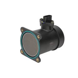 Misuratore di portata massica dell'aria MAGNETI MARELLI 213719745019