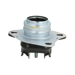 Supporto, supporto motore MAGNETI MARELLI 030607010725