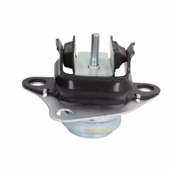 Supporto, supporto motore MAGNETI MARELLI 030607010725 - Vista aggiuntiva 2