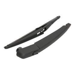 Spazzola tergicristallo MAGNETI MARELLI 000723180238