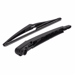 Spazzola tergicristallo MAGNETI MARELLI 000723180238