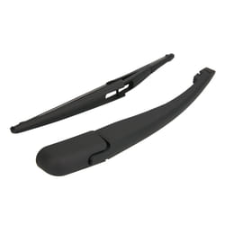 Spazzola tergicristallo MAGNETI MARELLI 000723180143