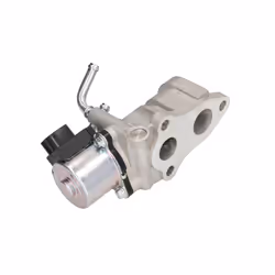 Indice: 571822112147. Numero del Produttore: 571822112147. Produttore: MAGNETI MARELLI.