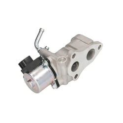 Valvola EGR MAGNETI MARELLI 571822112147