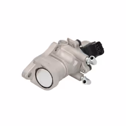 Valvola EGR MAGNETI MARELLI 571822112147
