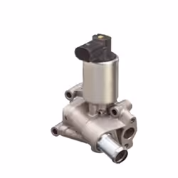 Indice: 571822112066. Numero del Produttore: 571822112066. Produttore: MAGNETI MARELLI.