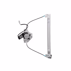 Articolo complementare/info integrativa: con motore elettrico. Indice: 350103170191. Lato montaggio: anteriore Sx. Numero del ...