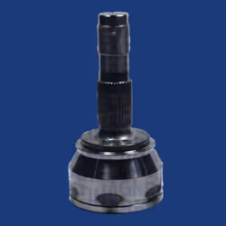 Indice: 302015100107. Lato montaggio: Assale anteriore. Numero del Produttore: 302015100107. Produttore: MAGNETI MARELLI.