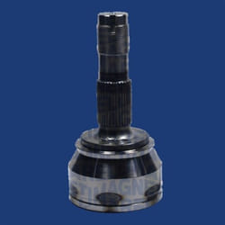 Kit di giunti, albero motore MAGNETI MARELLI 302015100107