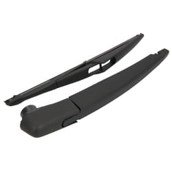 Spazzola tergicristallo MAGNETI MARELLI 000723180058