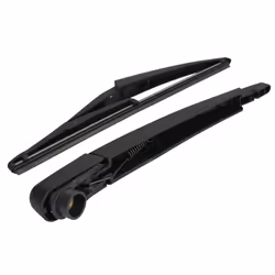 Spazzola tergicristallo MAGNETI MARELLI 000723180058