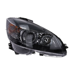 Fanali MAGNETI MARELLI 710301234280, destro