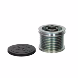 Generatore a ruota libera MAGNETI MARELLI 940113010085