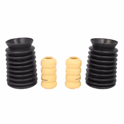 Indice: 310116110012. Lato montaggio: Assale anteriore. Numero del Produttore: 310116110012. Produttore: MAGNETI MARELLI.