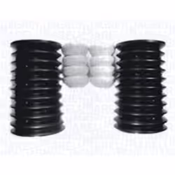 Cappuccio di protezione, soffietto, ammortizzatore MAGNETI MARELLI 310116110012