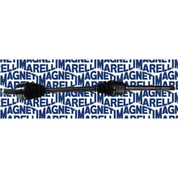 Albero di trasmissione MAGNETI MARELLI 302004190062