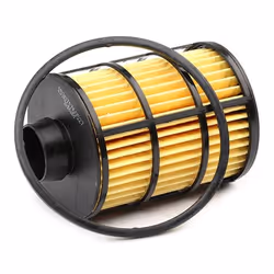 MAGNETI MARELLI 153071760527 Filtro Carburante Cartuccia filtro Diesel FIAT: Panda II Hatchback, Sedici, Ducato III Camion pianale / Telaio