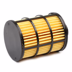 MAGNETI MARELLI 153071760527 Filtro Carburante Cartuccia filtro Diesel FIAT: Panda II Hatchback, Sedici, Ducato III Camion pianale / Telaio