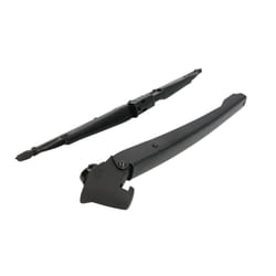 Spazzola tergicristallo MAGNETI MARELLI 000723180207