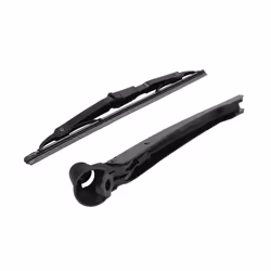 Spazzola tergicristallo MAGNETI MARELLI 000723180207