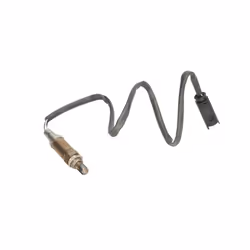 Indice: 466016355062. Lunghezza [mm]: 740. Lunghezza cavo [mm]: 740. Numero del Produttore: 466016355062. N° condotti: 4. N°  ...
