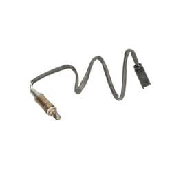 Sonda lambda MAGNETI MARELLI 466016355062