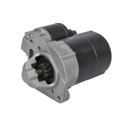 Motorino di avviamento MAGNETI MARELLI 943213071010