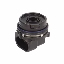 Forma alloggiamento spina: ovale. Indice: 215800192960. Numero del Produttore: 215800192960. N° poli: 3. Produttore: MAGNETI ...