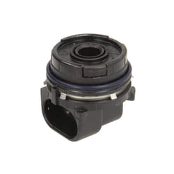 Sensore di posizione dell'acceleratore MAGNETI MARELLI 215800192960