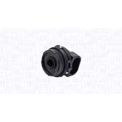 Sensore di posizione dell'acceleratore MAGNETI MARELLI 215800192960