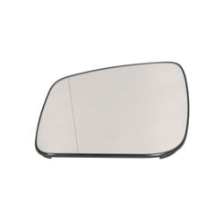 Specchietto esterno - vetro dello specchio MAGNETI MARELLI 182209019500 sinistro