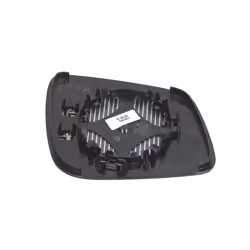 Specchietto esterno - vetro dello specchio MAGNETI MARELLI 182209019500 sinistro