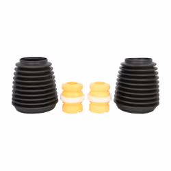 Indice: 310116110013. Lato montaggio: Assale anteriore. Numero del Produttore: 310116110013. Produttore: MAGNETI MARELLI.
