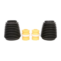 Kit di protezione dalla polvere, ammortizzatore MAGNETI MARELLI 310116110013