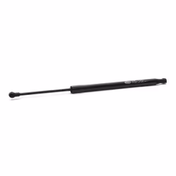 MAGNETI MARELLI 430719122800 Pistoncini portellone 625 442 CHEVROLET: Orlando