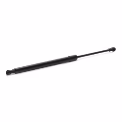 MAGNETI MARELLI 430719122800 Pistoncini portellone 625 442 CHEVROLET: Orlando