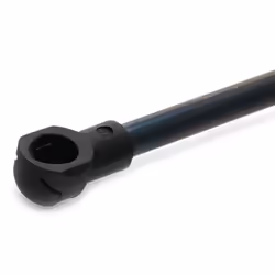 MAGNETI MARELLI 430719122800 Pistoncini portellone 625 442 CHEVROLET: Orlando - Vista aggiuntiva 4