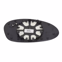 Specchietti retrovisori esterni MAGNETI MARELLI 182209000800 sinistro