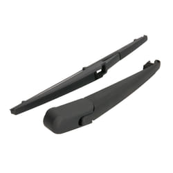 Spazzola tergicristallo MAGNETI MARELLI 000723180007