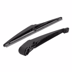 Spazzola tergicristallo MAGNETI MARELLI 000723180007