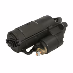 Motorino di avviamento MAGNETI MARELLI 943213421010