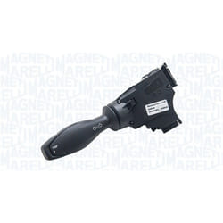 Interruttore del piantone dello sterzo MAGNETI MARELLI 000050228010