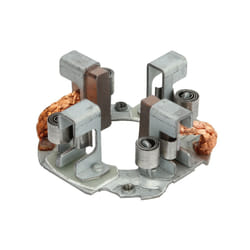 Porta spazzole MAGNETI MARELLI 940113080152