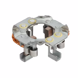 Porta spazzole MAGNETI MARELLI 940113080152
