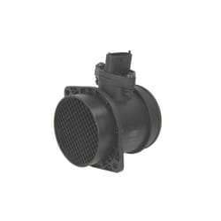 Misuratore di portata massica dell'aria MAGNETI MARELLI 213719746019