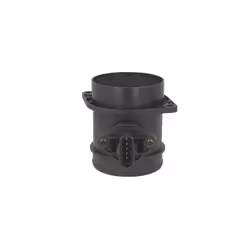 Misuratore di portata massica dell'aria MAGNETI MARELLI 213719746019
