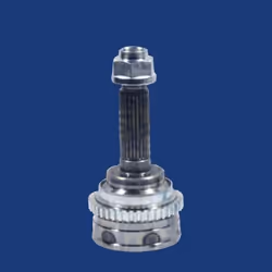 Indice: 302015100073. Lato montaggio: Assale anteriore. Numero del Produttore: 302015100073. Produttore: MAGNETI MARELLI.