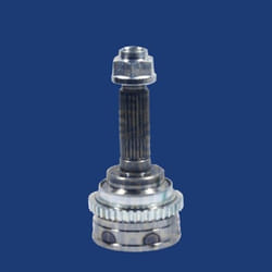 Kit di giunti, albero motore MAGNETI MARELLI 302015100073